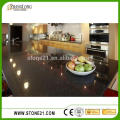 cheap price Black Pearl Indiano Granite